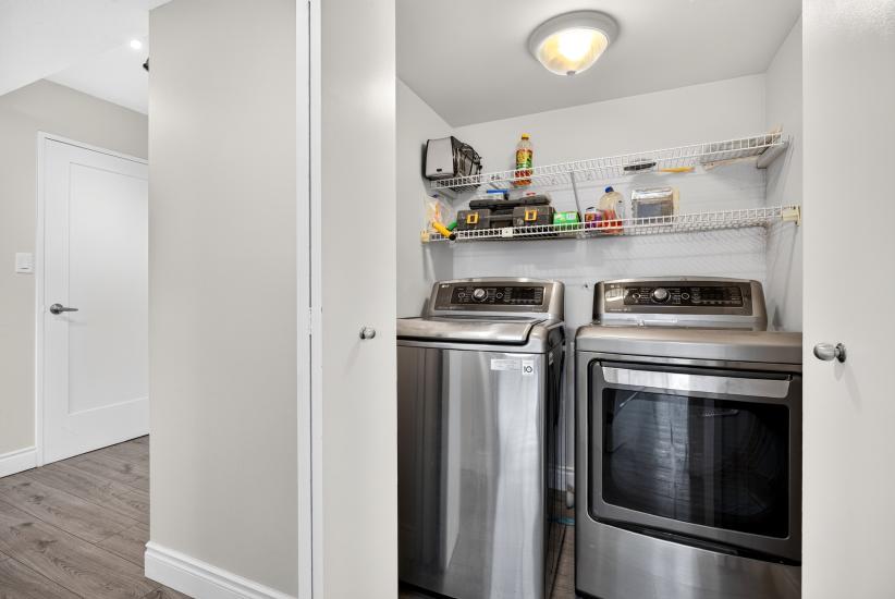 Property listing for #1106-120 Duke St., Hamilton, ON