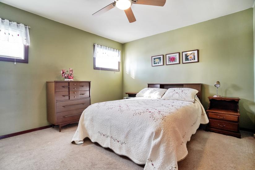 Property listing for 14 Durham Rd., Hamilton, ON