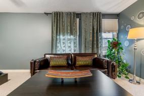 Property listing for 145 Lavender Dr., Ancaster, ON