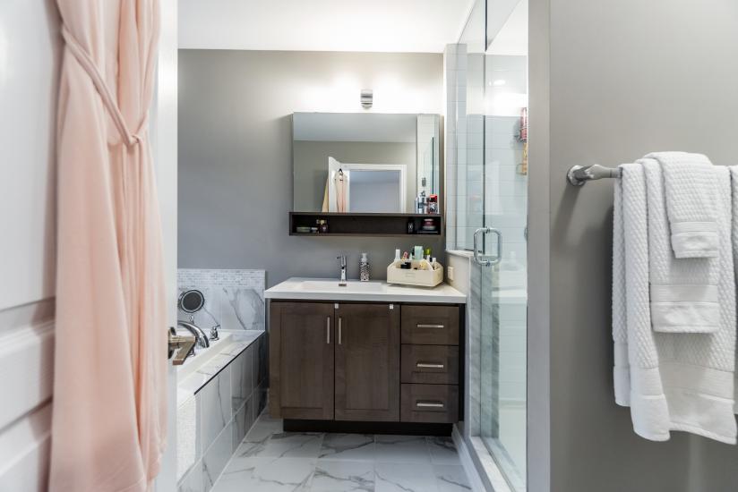 Property listing for #66-1890 Rymal Rd., Hannon, Ontario