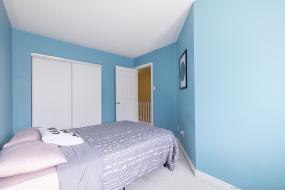 Property listing for #92-100 Beddoe Dr., Hamilton, Ontario