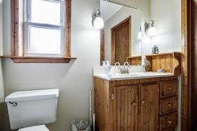 Property listing for 131 Bell Ave., Hamilton, Ontario