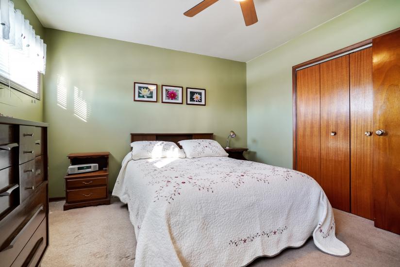 Property listing for 14 Durham Rd., Hamilton, ON