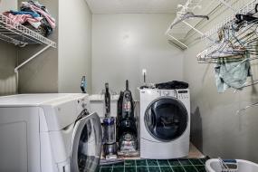 Property listing for 131 Bell Ave., Hamilton, Ontario