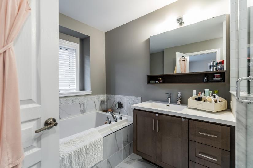 Property listing for #66-1890 Rymal Rd., Hannon, Ontario