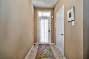 Property listing for 39 Forest Valley Cres., Dundas, ON