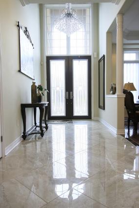 Property listing for 3 Pickard Ave., Ancaster, ON