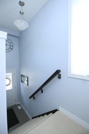 Property listing for #10-201 Westbank Trail, Stoney Creek, ON