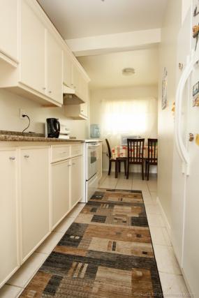 Property listing for #79-175 Queen Victoria Dr., Hamilton, ON