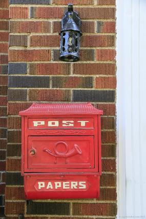 Property listing for 3 Tweedsmuir Ave., Dundas, ON