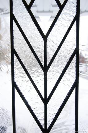 Property listing for 6 Tweedsmuir Ave., Dundas, ON