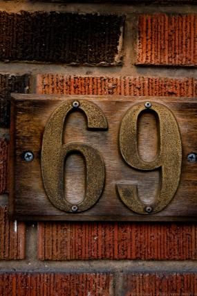 Property listing for 69 East 22nd St., Hamilton, ON