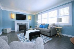 Property listing for 49 Normandy Rd., Hamilton, ON