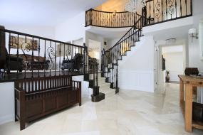 Property listing for 32 Wade Rd., Ancaster, ON