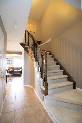 Property listing for #27-1771 Upper Wentworth St., Hamilton, ON
