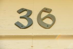 Property listing for 36 Terrace Dr., Dundas, ON