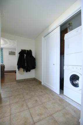 Property listing for #5-267 Mount Albion Rd., Hamilton, ON