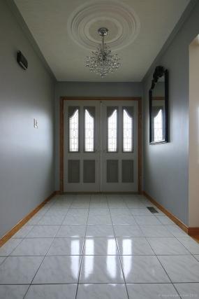 Property listing for 489 Cochrane Rd., Hamilton, ON