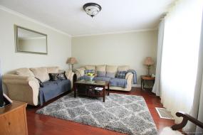 Property listing for 663 Dunn Ave., Hamilton, ON