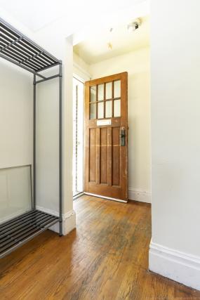 Property listing for 46 Newton Ave., Hamilton, Ontario