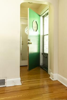 Property listing for 43 Westwood Ave., Hamilton, Ontario
