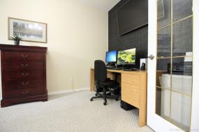 Property listing for #82-48 Manitoulin Trail, Hamilton, Ontario