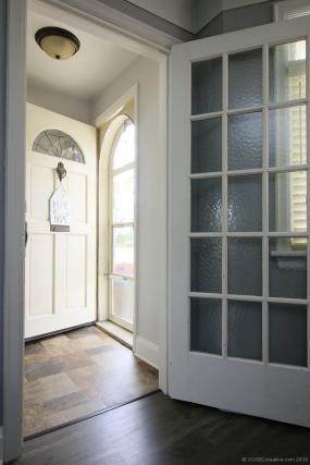 Property listing for 125 Barons Ave. S., Hamilton, ON