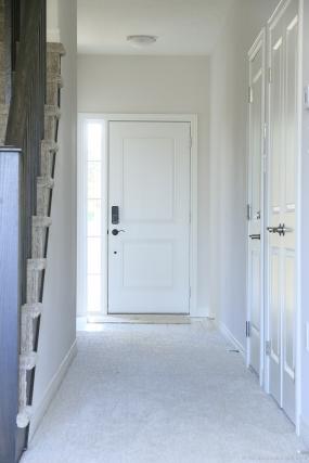 Property listing for 40 Dennis Dr., Smithville, ON