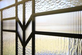 Property listing for 9 Barbara St., Smithville, Ontario