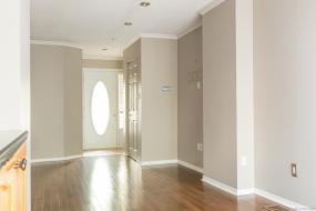 Property listing for #27-75 Ryan's Way, Waterdown, ON