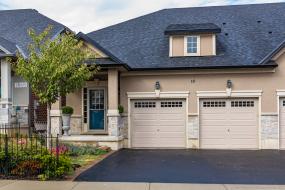 Property listing for 10 Kopperfield Lane, Glancaster, ON