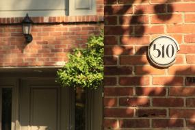 Property listing for 510 Scenic Dr., Hamilton, ON
