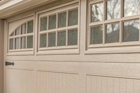 Property listing for 6 Highbury Dr., Hamilton, ON