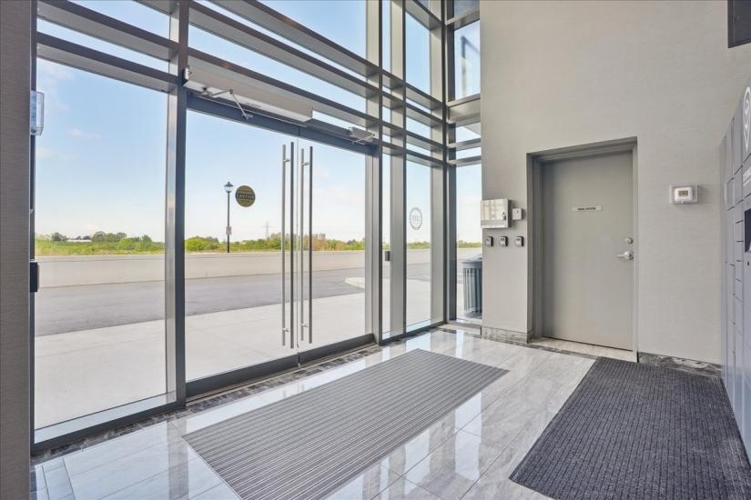 Property listing for #115-5055 Greenlane Rd., Beamsville, ON