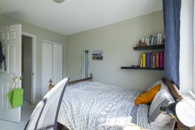 Property listing for #92-100 Beddoe Dr., Hamilton, Ontario