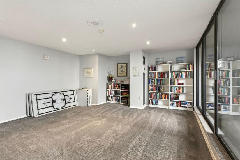 Property listing for #1003-222 Jackson St. W., Hamilton, ON