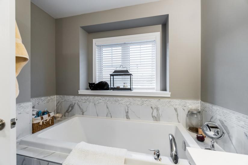 Property listing for #66-1890 Rymal Rd., Hannon, Ontario