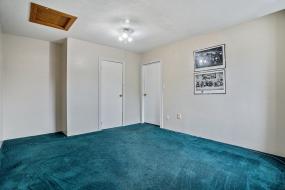 Property listing for 131 Bell Ave., Hamilton, Ontario