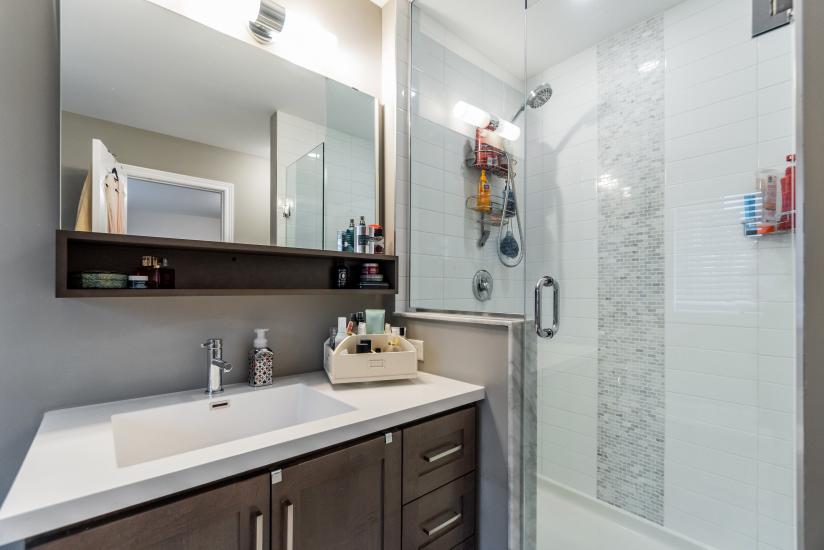 Property listing for #66-1890 Rymal Rd., Hannon, Ontario