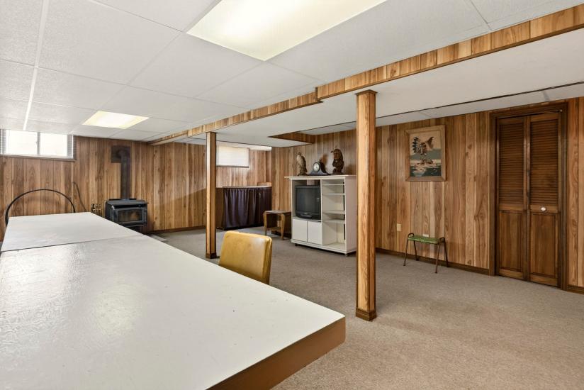 Property listing for 958 Highland Rd. E., Stoney Creek, ON