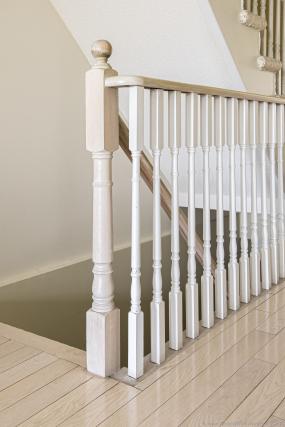 Property listing for #92-100 Beddoe Dr., Hamilton, Ontario