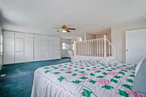 Property listing for 131 Bell Ave., Hamilton, Ontario