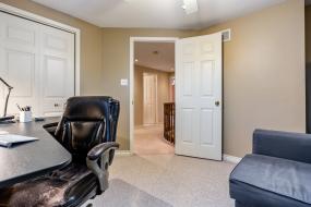 Property listing for 145 Lavender Dr., Ancaster, ON