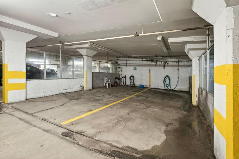 Property listing for #101-8 Main St., Dundas, ON