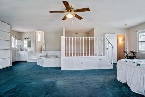 Property listing for 131 Bell Ave., Hamilton, Ontario