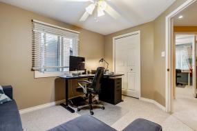 Property listing for 145 Lavender Dr., Ancaster, ON