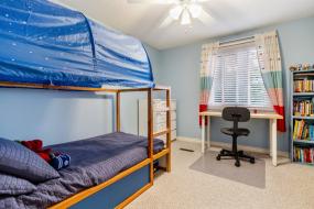 Property listing for 145 Lavender Dr., Ancaster, ON
