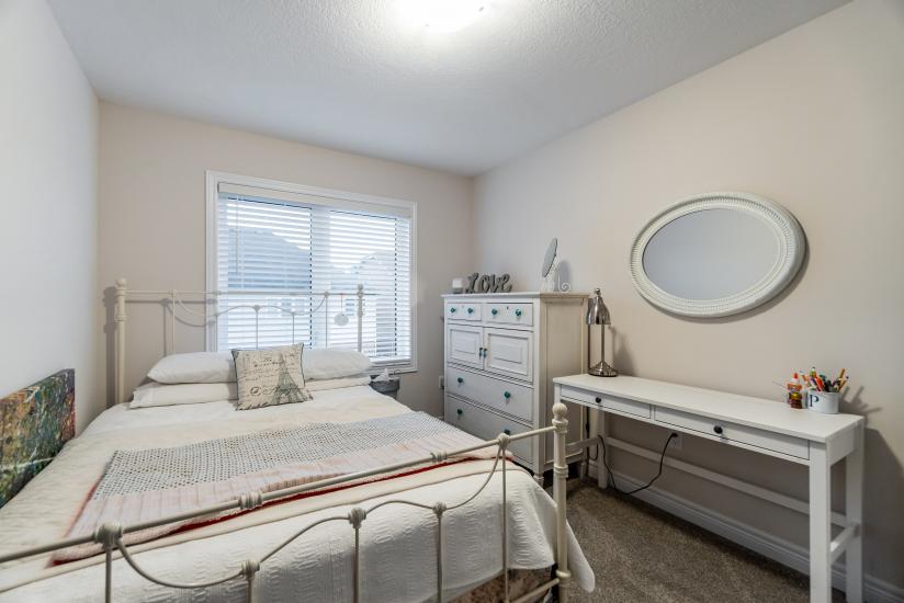 Property listing for #66-1890 Rymal Rd., Hannon, Ontario