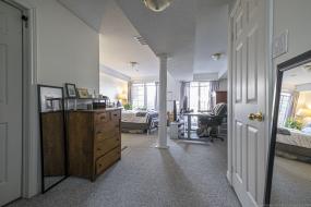 Property listing for #92-100 Beddoe Dr., Hamilton, Ontario