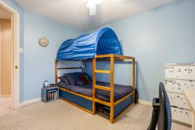 Property listing for 145 Lavender Dr., Ancaster, ON